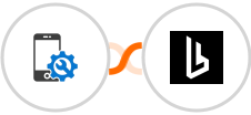 MyGadgetRepairs + Browserless Integration