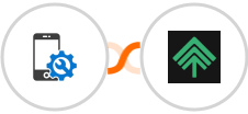 MyGadgetRepairs + Bumpups Integration