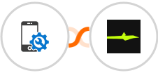 MyGadgetRepairs + Calendar Jet Integration