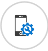 MyGadgetRepairs + Chatway Integration