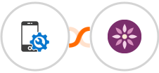 MyGadgetRepairs + EmailFig Integration