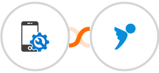 MyGadgetRepairs + inFakt Integration