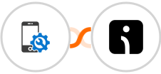 MyGadgetRepairs + Omnisend-legacy Integration