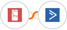 Myphoner + ActiveCampaign Integration