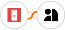 Myphoner + Audienceful Integration