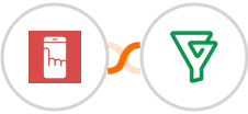 Myphoner + Bigin by Zoho CRM Integration