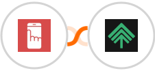 Myphoner + Bumpups Integration