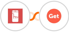 Myphoner + GetSales.io Integration