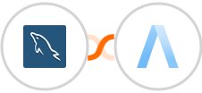 MySQL + Assembla Integration