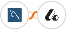 MySQL + Attio Integration