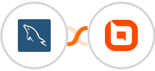 MySQL + BoldDesk Integration