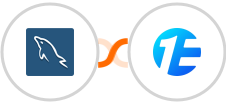 MySQL + Edgeone.ai Integration
