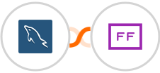 MySQL + FlowFast Integration