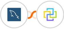 MySQL + FormCan Integration