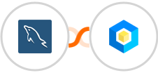 MySQL + ProAbono Integration