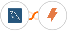 MySQL + Straico Integration