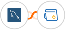 MySQL + Zoho Calendar Integration