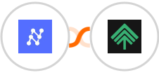 Nanonets OCR + Bumpups Integration
