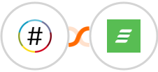 NationBuilder + Acadle Integration