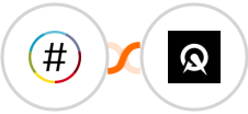 NationBuilder + Acuity Scheduling Integration
