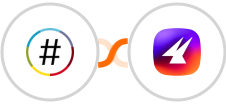 NationBuilder + Aimfox Integration