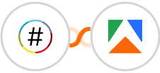 NationBuilder + Apify Integration