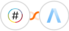 NationBuilder + Assembla Integration