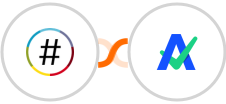 NationBuilder + Assinafy Integration