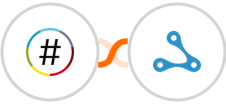 NationBuilder + Axonaut Integration