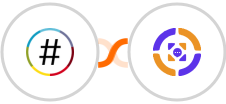 NationBuilder + Azmarq SMS Integration