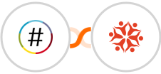 NationBuilder + BrainCert Integration