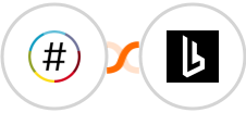 NationBuilder + Browserless Integration