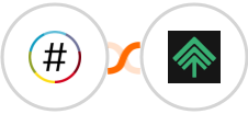 NationBuilder + Bumpups Integration