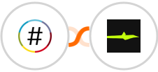 NationBuilder + Calendar Jet Integration