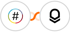 NationBuilder + Certifier Integration