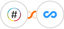 NationBuilder + Connecteam Integration