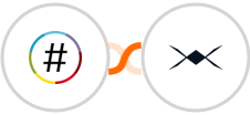 NationBuilder + DroneBundle Integration