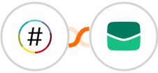 NationBuilder + Email It Integration