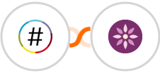 NationBuilder + EmailFig Integration