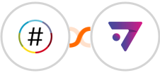 NationBuilder + ExpertSender EMP Integration