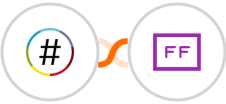 NationBuilder + FlowFast Integration