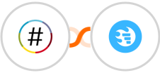 NationBuilder + Funnelquik Integration