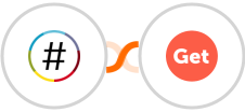 NationBuilder + GetSales.io Integration