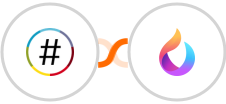 NationBuilder + HelpSpace Integration