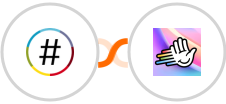 NationBuilder + HeyReach(In Review) Integration