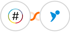 NationBuilder + inFakt Integration