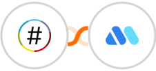 NationBuilder + Movermate Integration