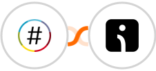 NationBuilder + Omnisend-legacy Integration