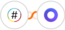 NationBuilder + Placid Integration