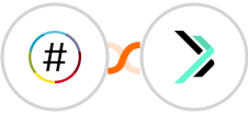 NationBuilder + Sempico Solutions SMS Integration